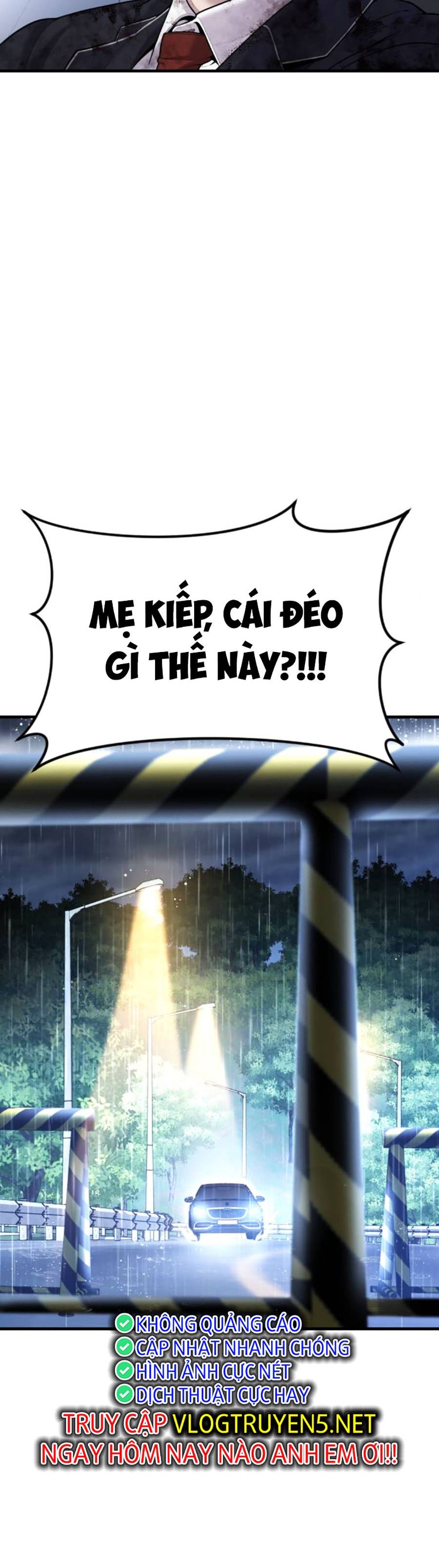 t.ộ.i p.h.ạ.m vị thành niên chapter 17 78