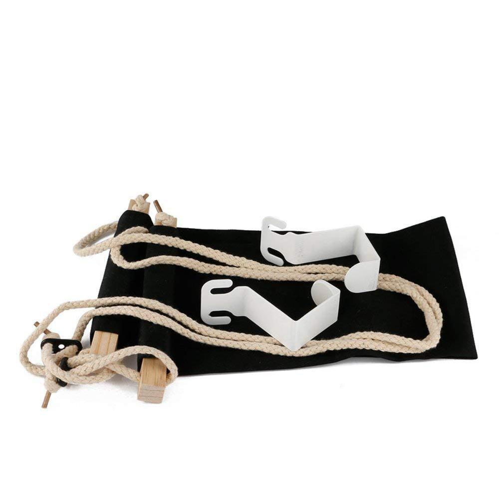 Vải Chân Bàn Võng, Mini Văn Phòng Dưới Bàn Chân Đứng Chân Võng, có Thể Điều Chỉnh Để Bàn Chân Võng