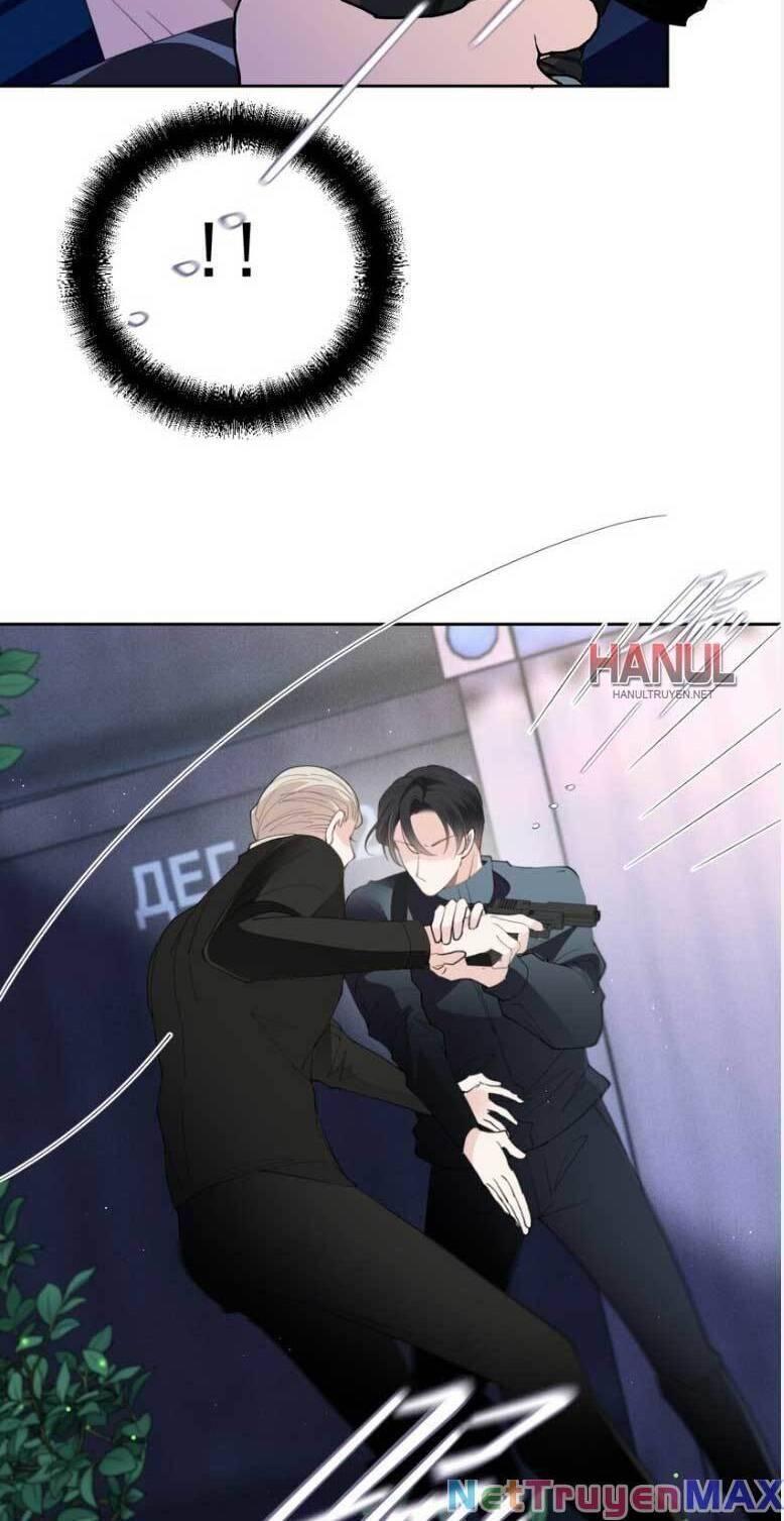 một vợ yêu, một bé con chapter 272 11