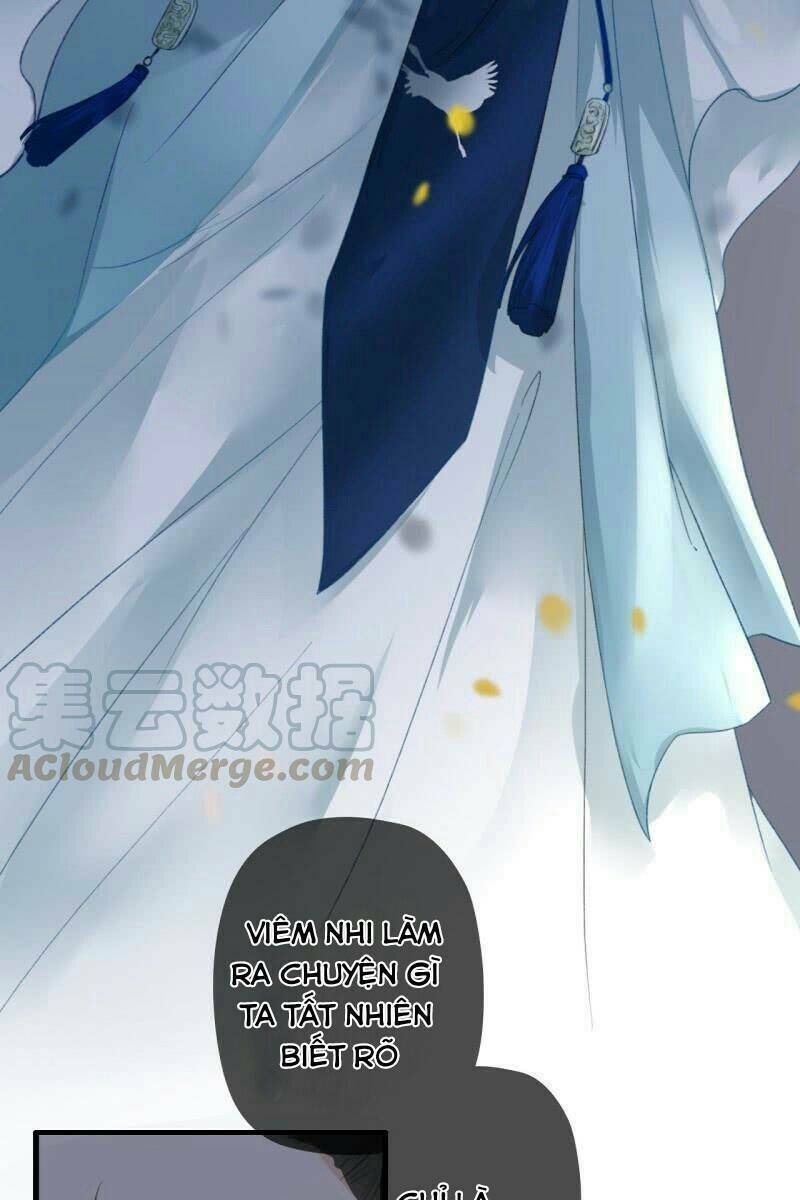 sủng phi của vương chapter 173 24