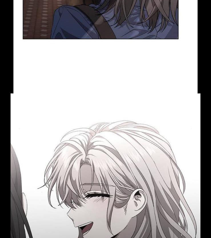 Tự Do Trong Mơ chapter 9.2 28