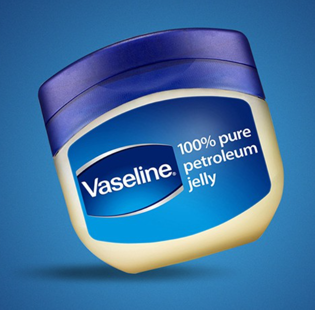 Sáp Dưỡng Ẩm Vaseline (100ml) - 42182634