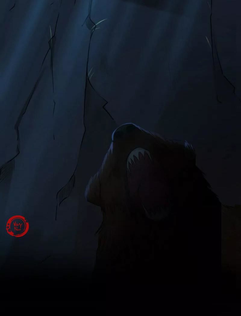 vương gia không thể trêu chapter 40 14