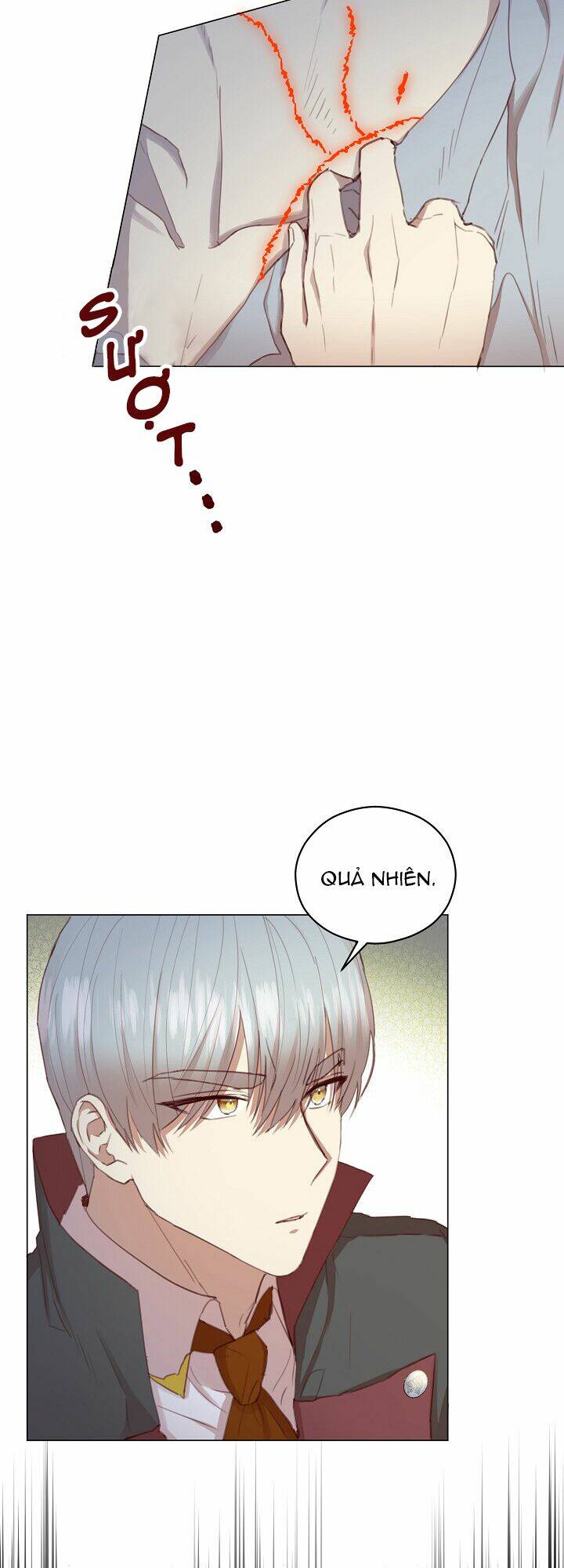 vẻ đẹp của ác ma chapter 15 11