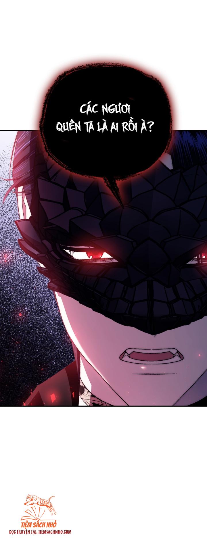 cha, con không muốn kết hôn đâu chapter 73 27