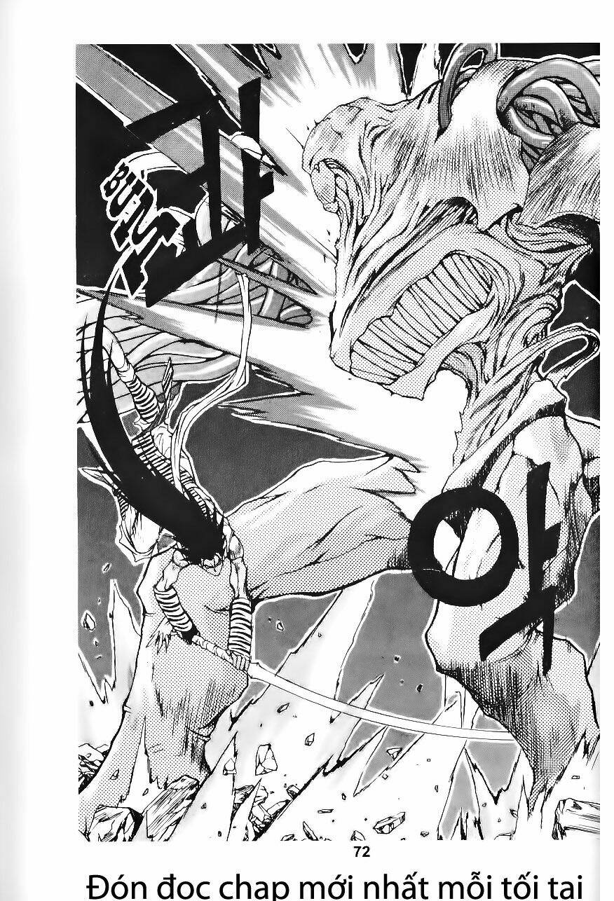 shoma - thiên vương thần kiếm chapter 56 6