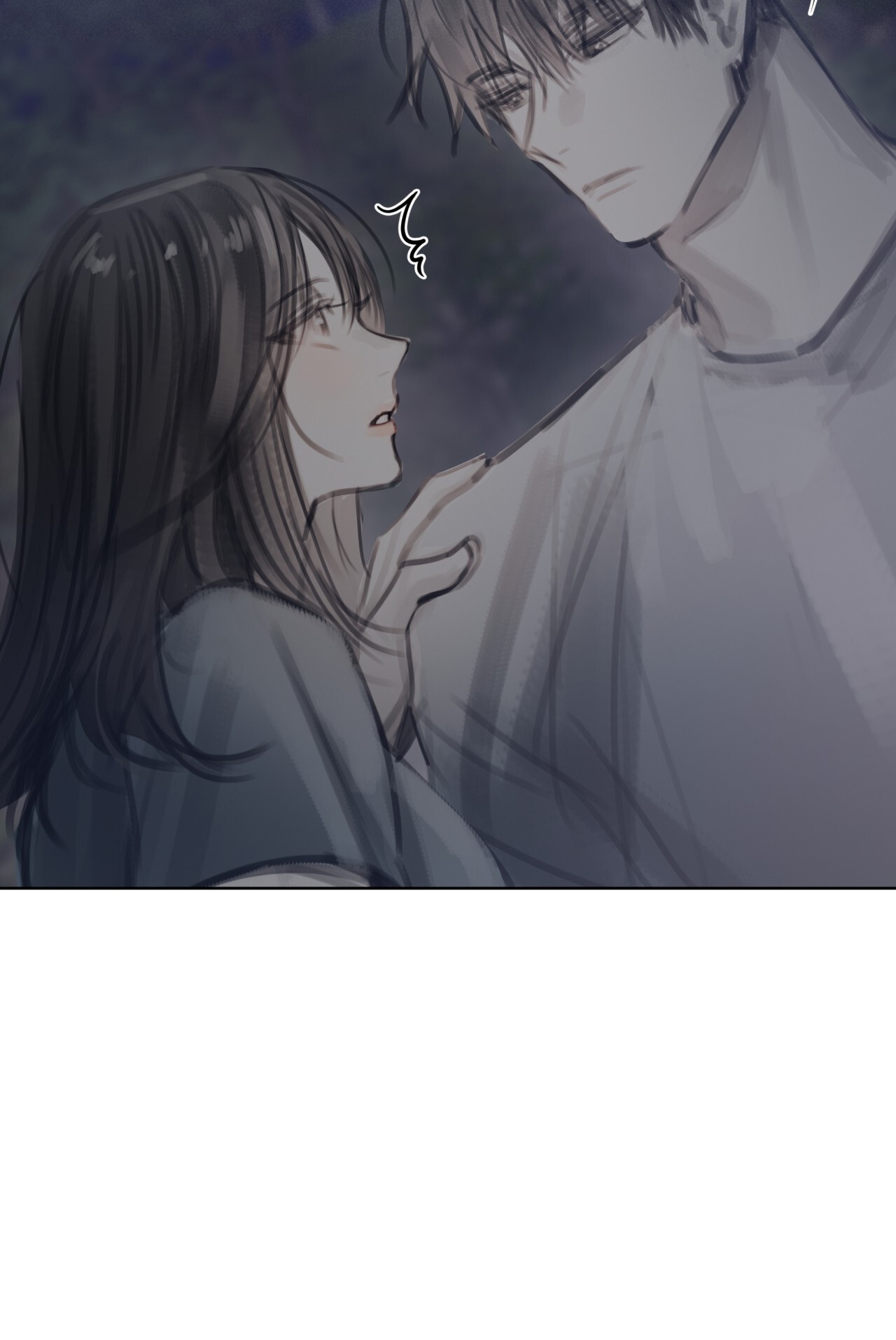 doppio senso chapter 86.2 30