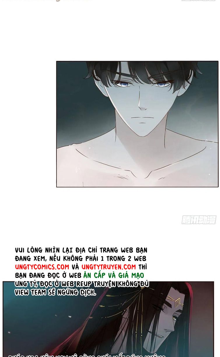 ôm chặt vào lòng chapter 39 20