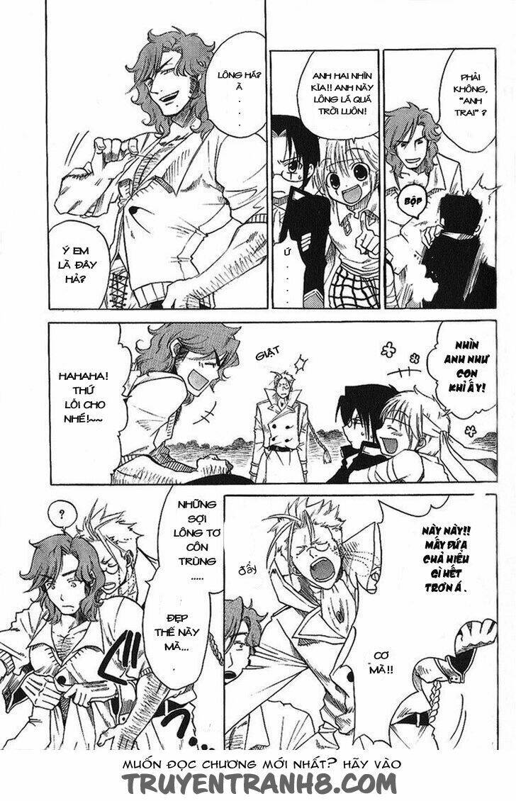 brothers (2017) chapter 1 17