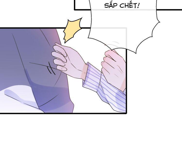 cuộc chiến tình yêu chapter 41 182