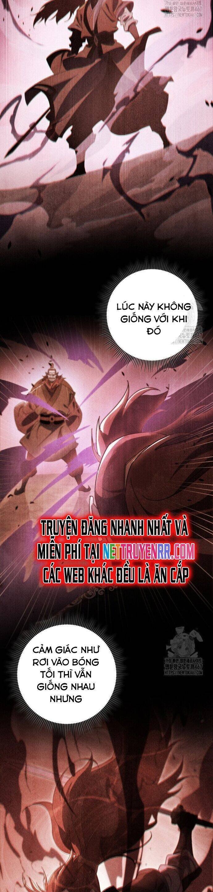 cửu thiên kiếm pháp chapter 106 4