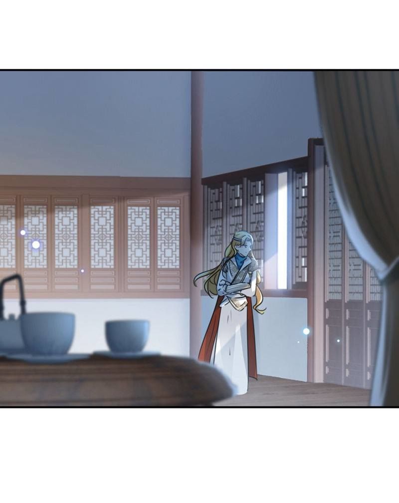 vương gia không thể trêu chapter 107 22