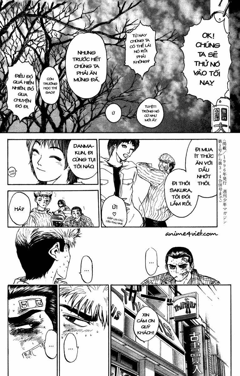 bad company chapter 2 35