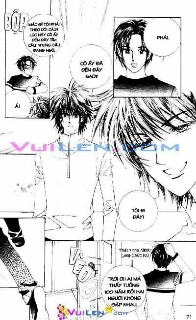 cửa hàng phù thủy chapter 8 71