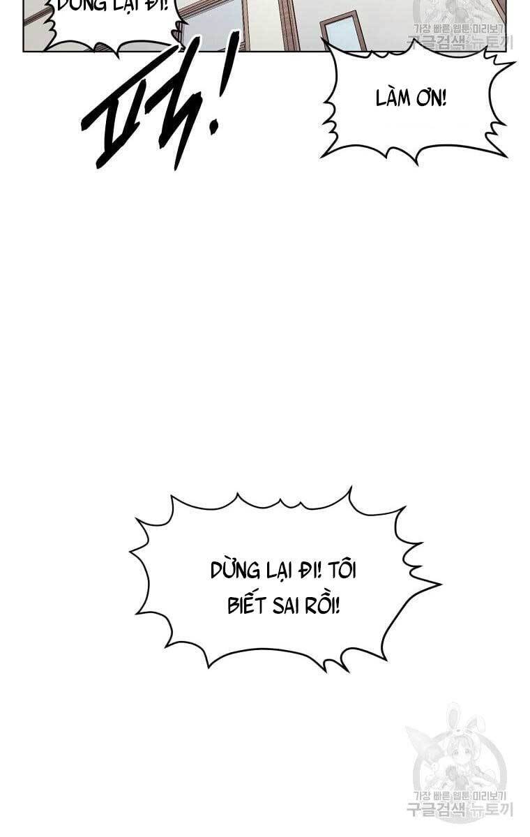 kẻ bất bại chapter 18.1 19