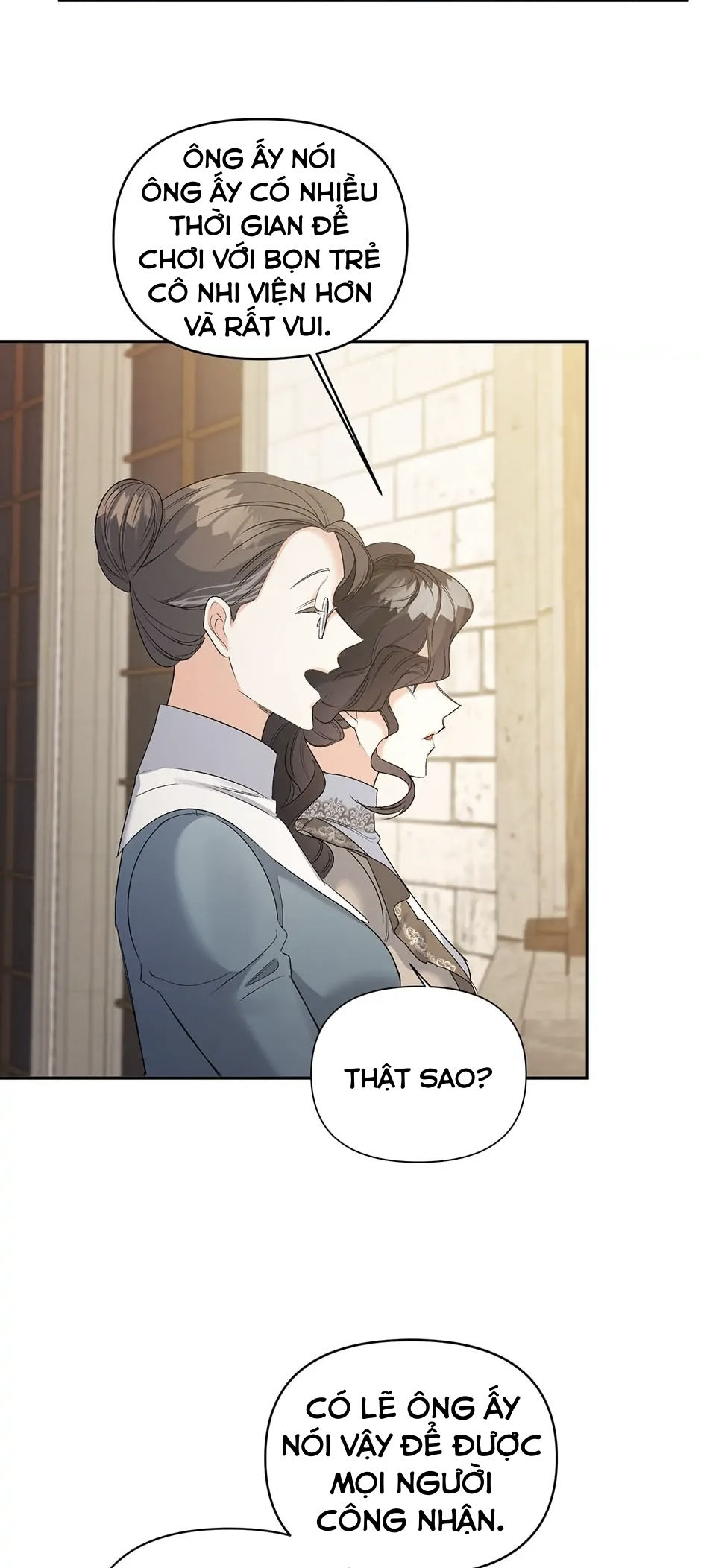 ebony, quạ đen chapter 84.1 8