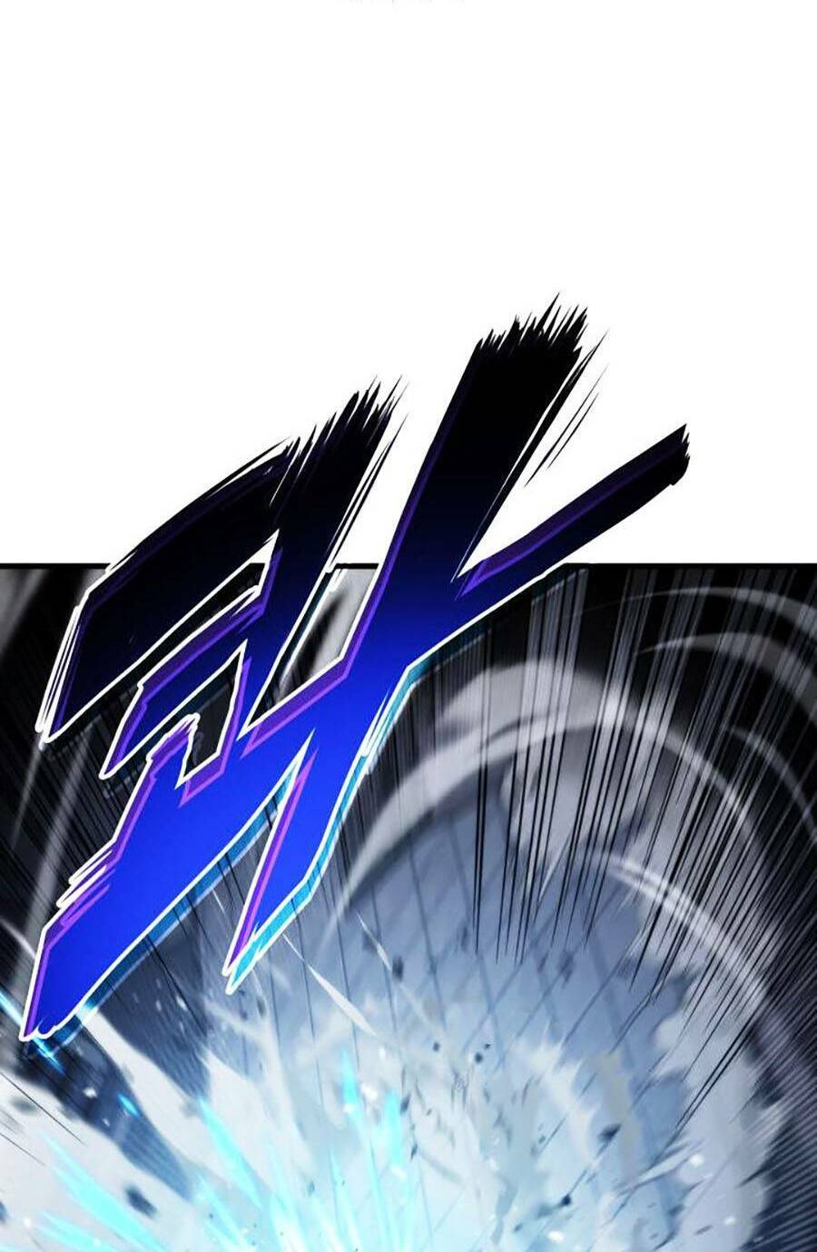 huyền thoại game thủ - tái xuất chapter 54 27