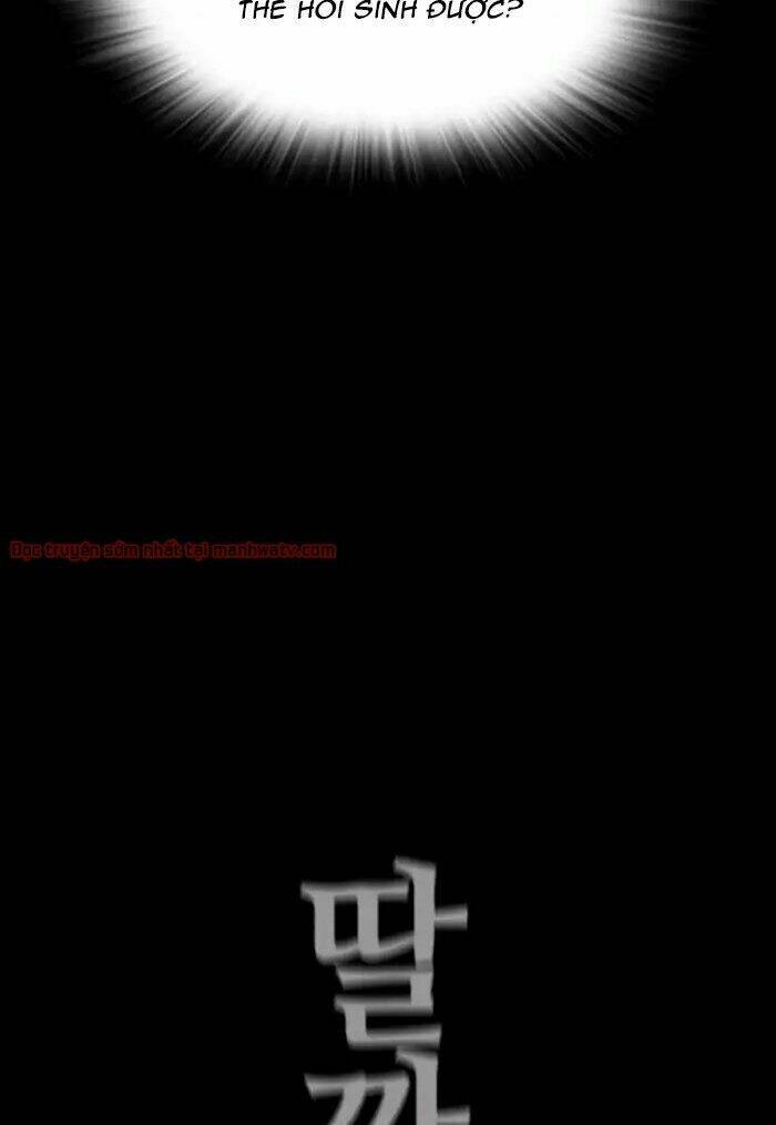 kẻ hồi sinh chapter 45 8