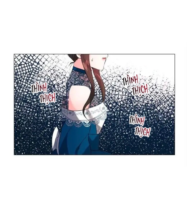 cách để nhân vật phụ phá đảo game hẹn hò chapter 5 70