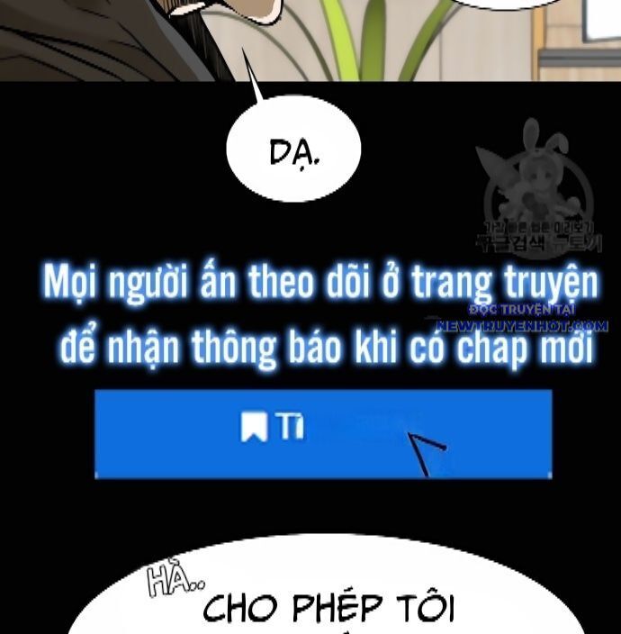 shark - cá mập chapter 297 34