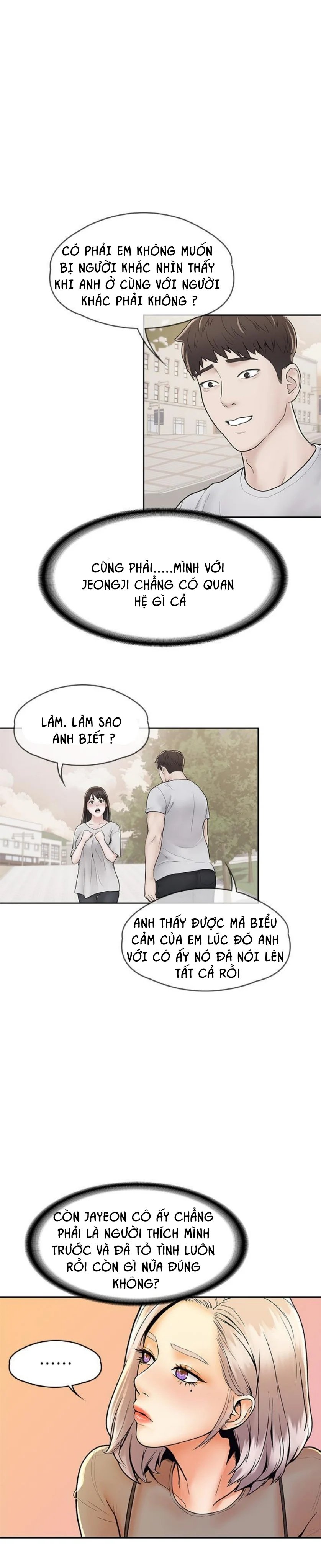 sinh viên thời nay chapter 19 25