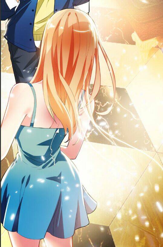 wechat âm dương chapter 1 28