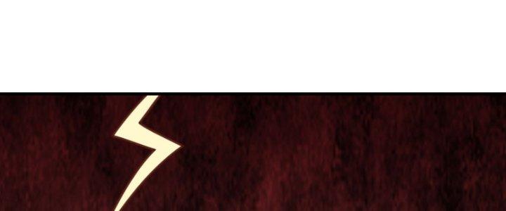 bảo vật rơi xuống đều thành muội tử chapter 12 141