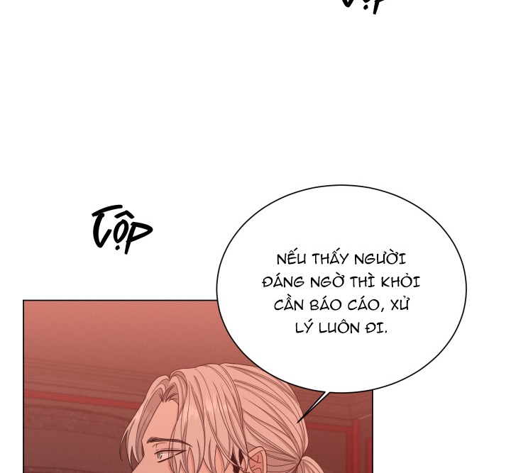 hội chứng minmotion chapter 11 114