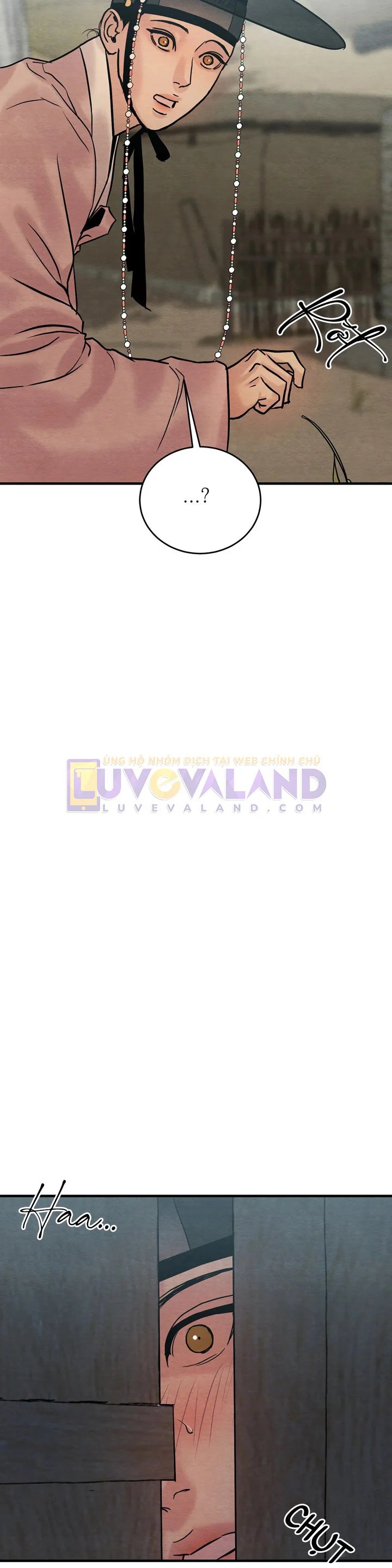 dạ ký chapter 103.5 9