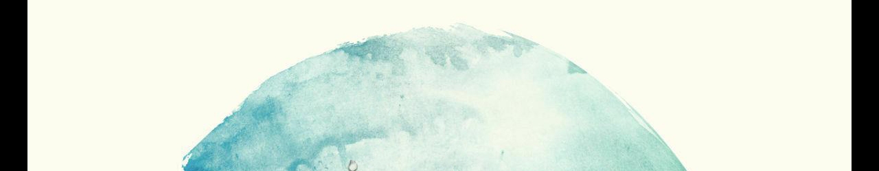 tương phùng chapter 4 197