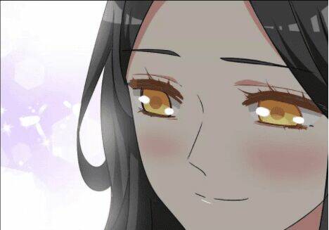 lều khều biết yêu chapter 63 29