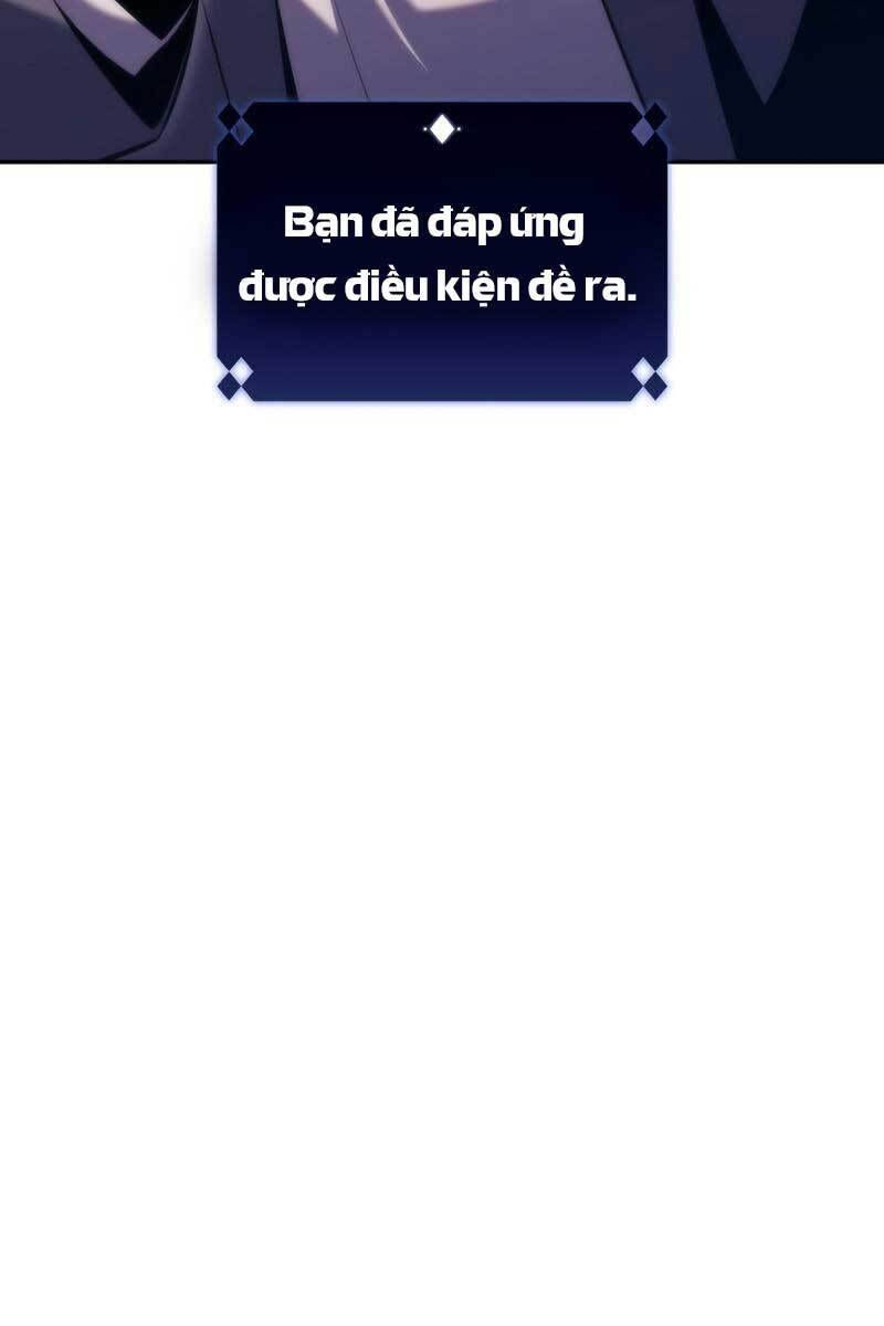 Người Chơi Mới Cấp Tối Đa Chapter 77 140