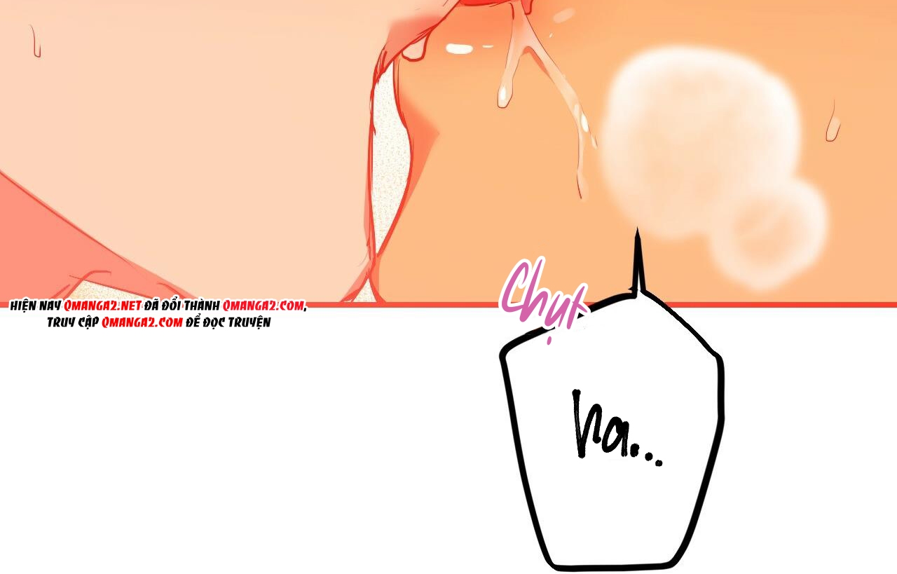 đàn thỏ của habibi chapter 26 42