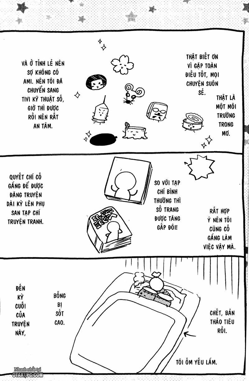 cầu vồng tình yêu chapter 23 36