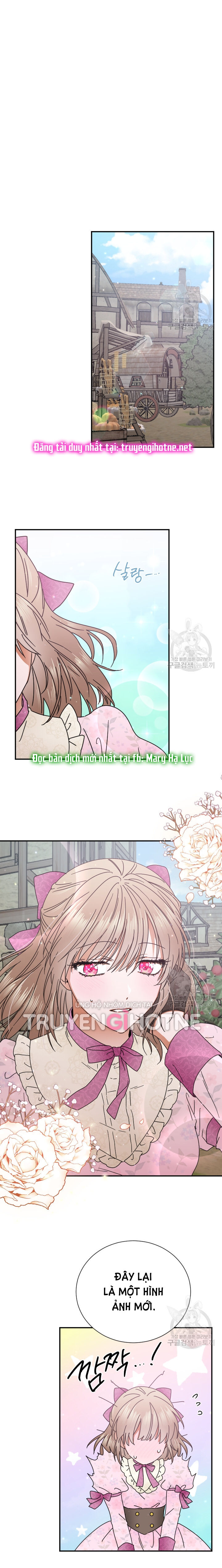 lady baby chapter 170 16