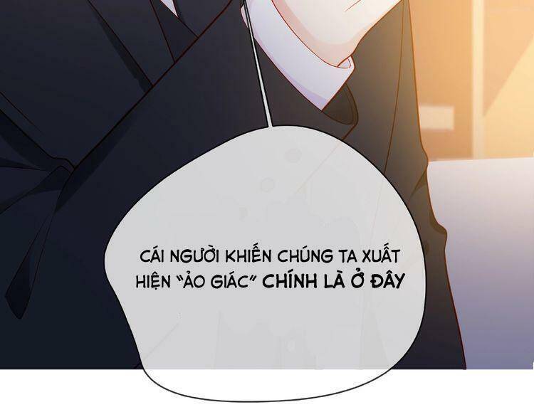 giai điệu của sự va chạm chapter 23 28