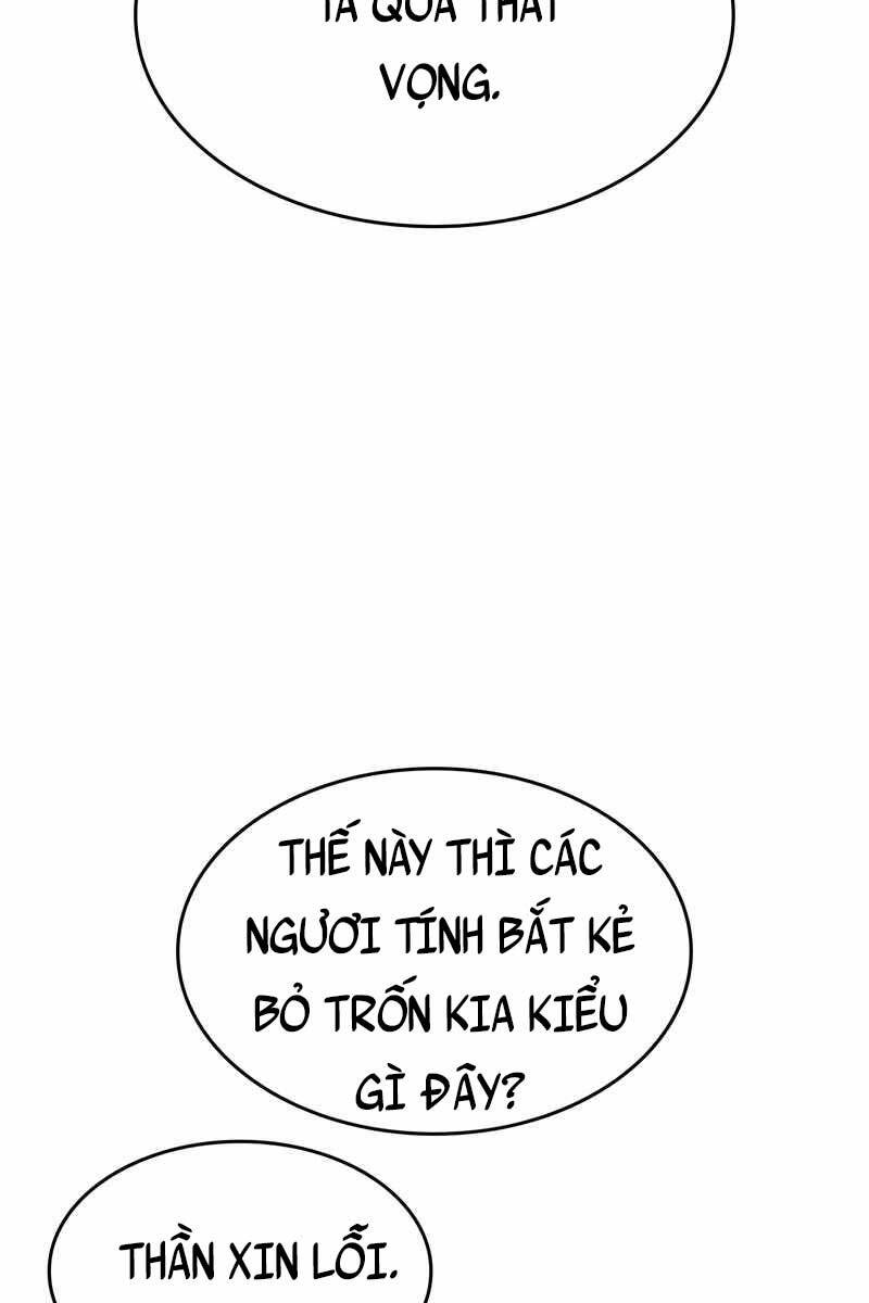 Người Chơi Mới Cấp Tối Đa Chapter 86 129