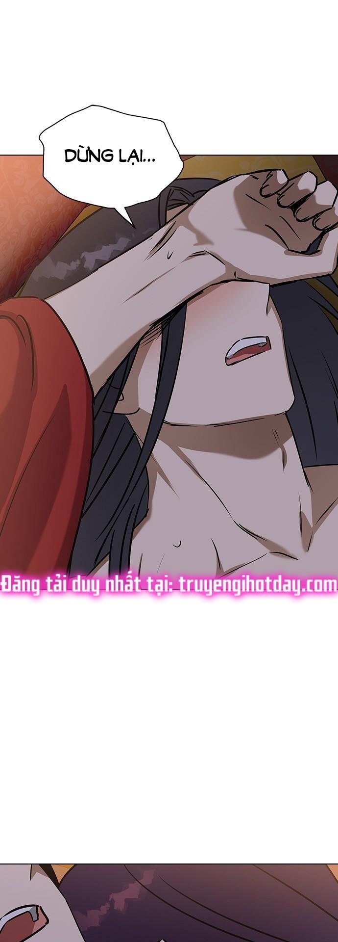 nhân duyên kiếp trước chapter 55.2 17