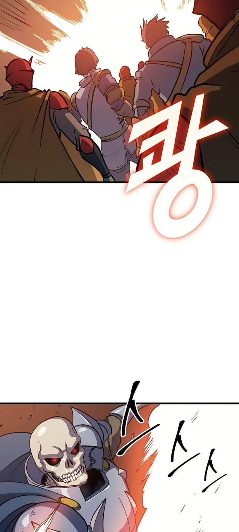 tôi trở lại thăng cấp một mình chapter 79 65