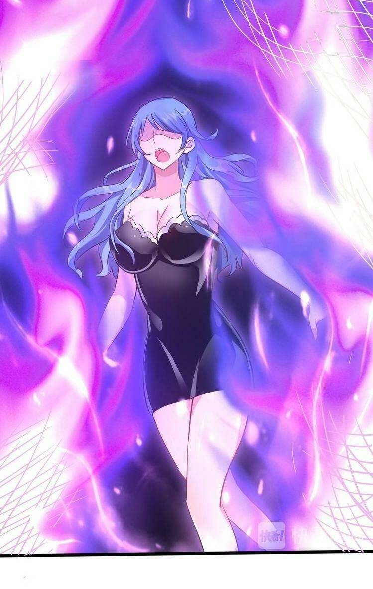 kinh thế kỳ nhân chapter 42 51