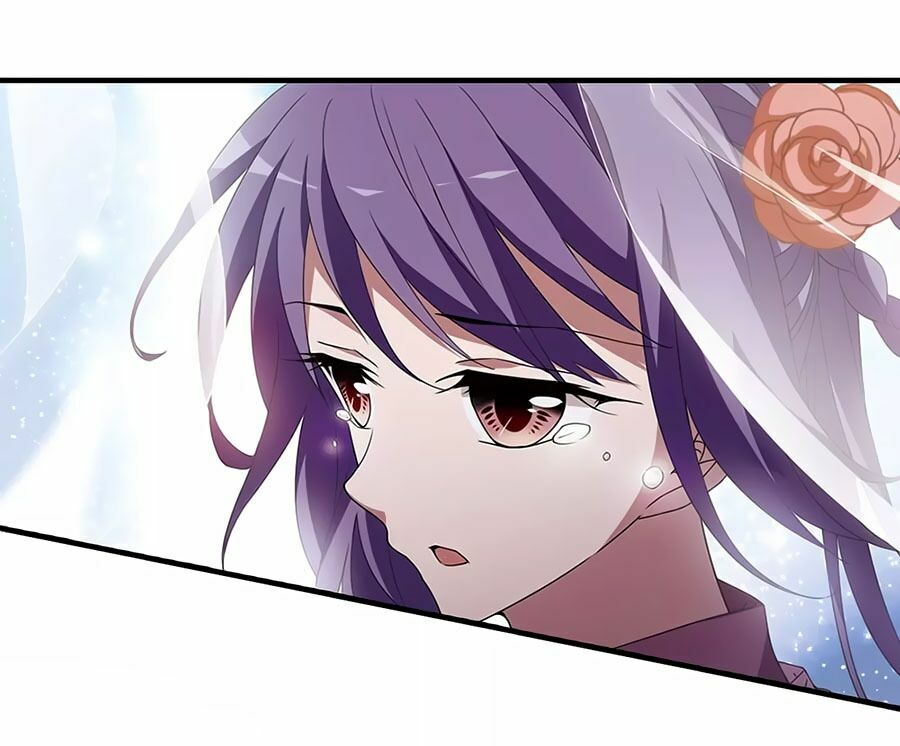 phượng nghịch thiên hạ chapter 166.1 13