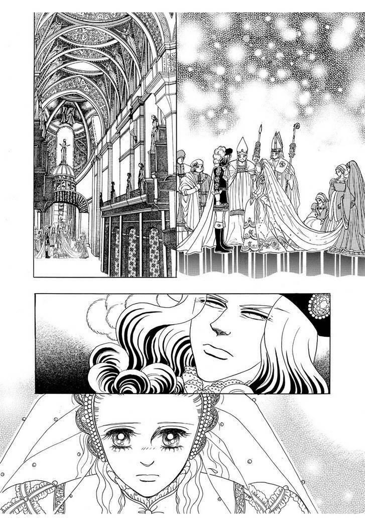 princess manhwa chapter 46 15