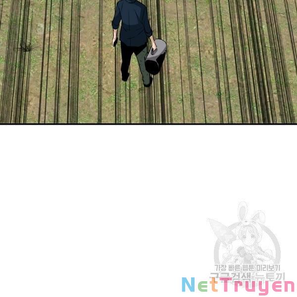 sự trở lại của huyền thoại chapter 42 73