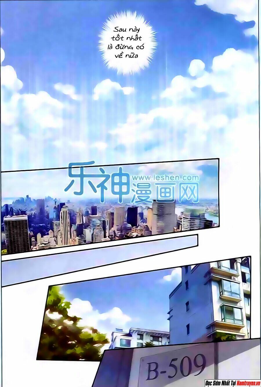 thuấn linh chapter 17 13