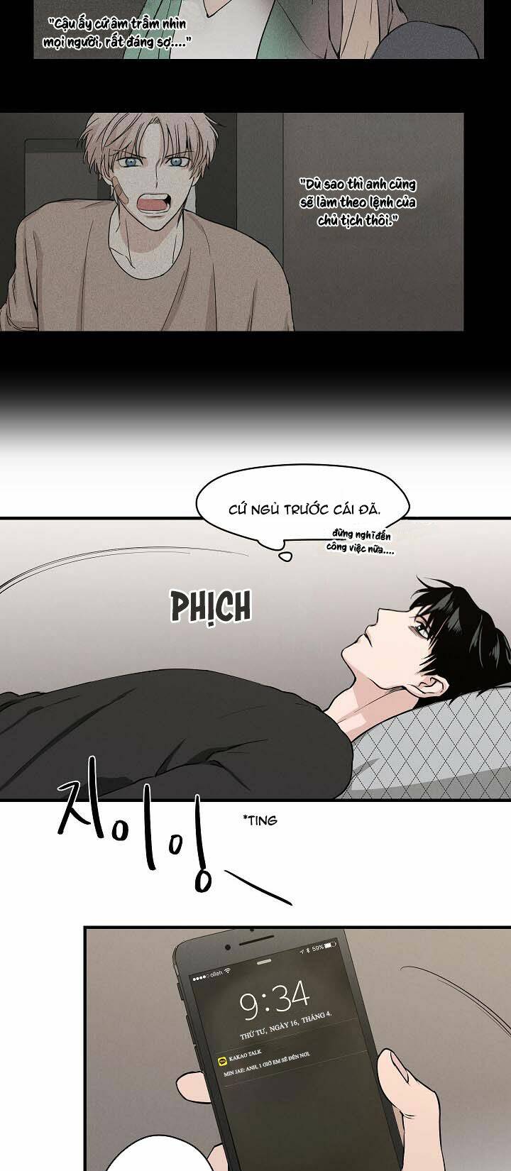 trốn tìm chapter 4 5