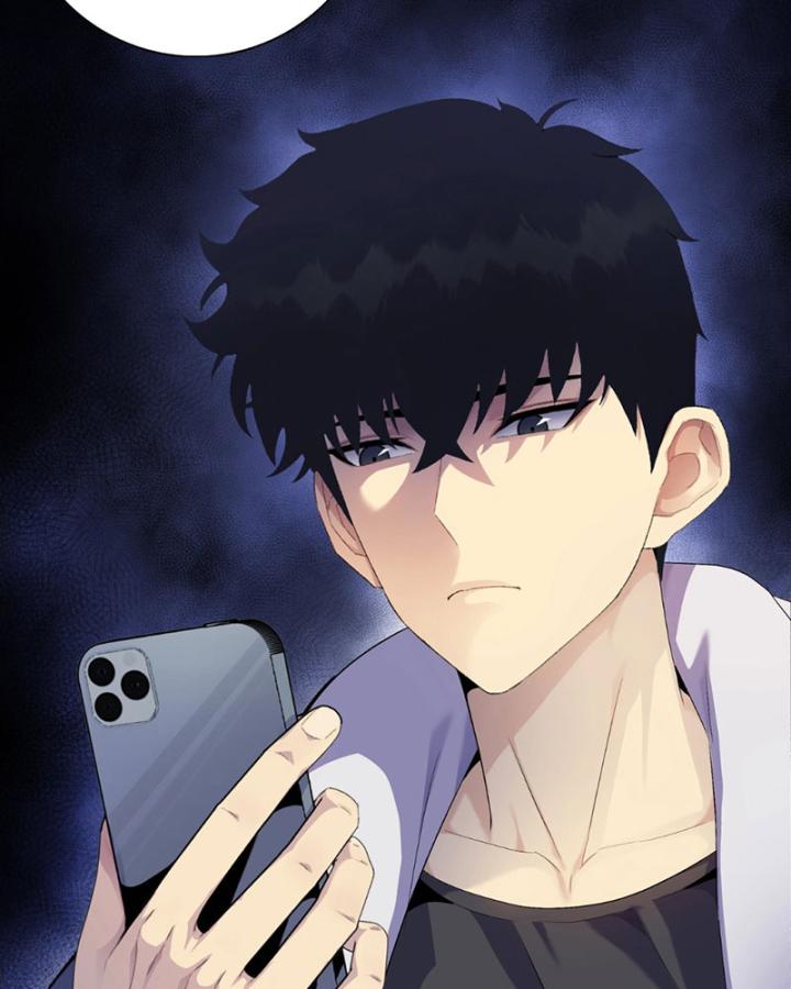 kẻ tàn nhẫn ngày tận thế: bắt đầu dự trữ hàng tỉ tấn vật tư chapter 2 39