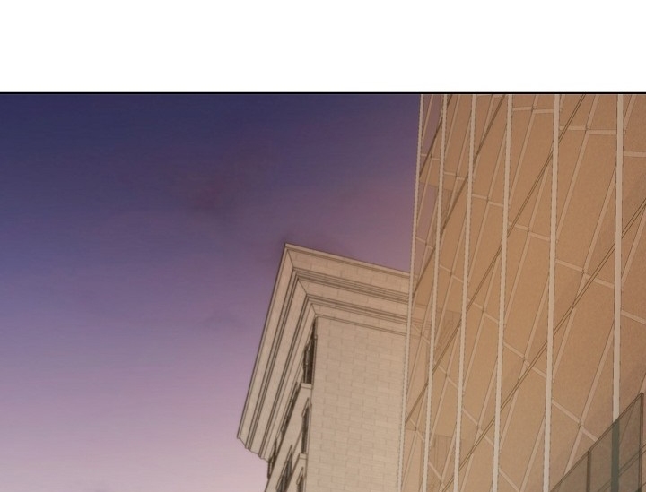 chuyện tình manhattan chapter 10 51