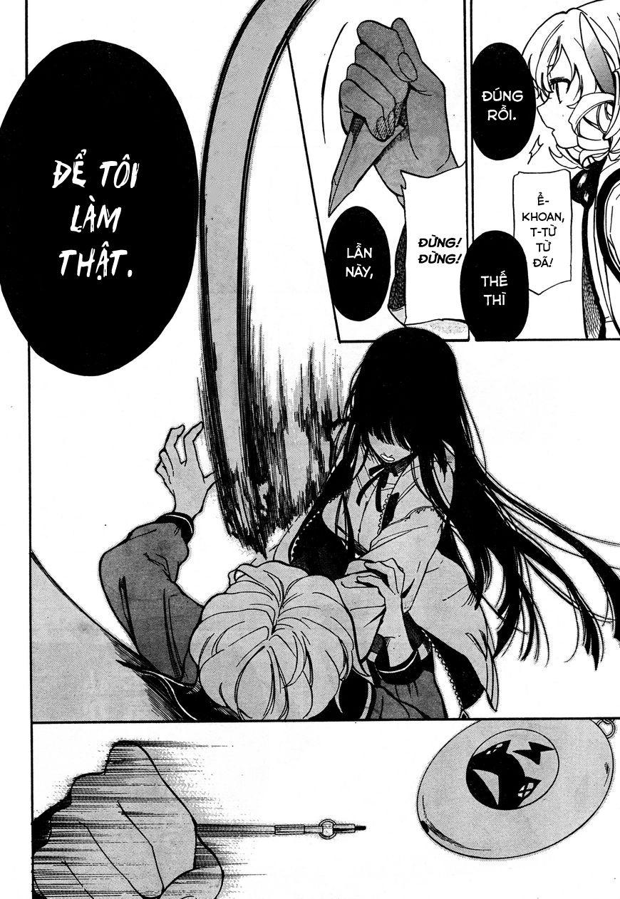 innocent devil chapter 2.2 24