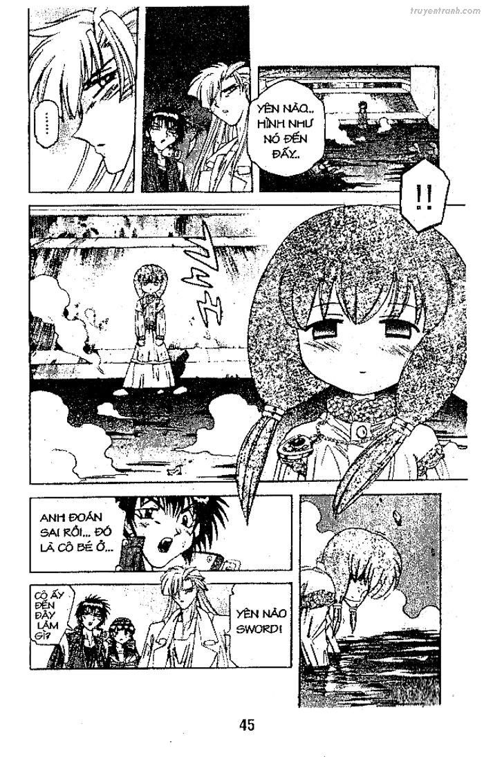 devil and devil chapter 52 17