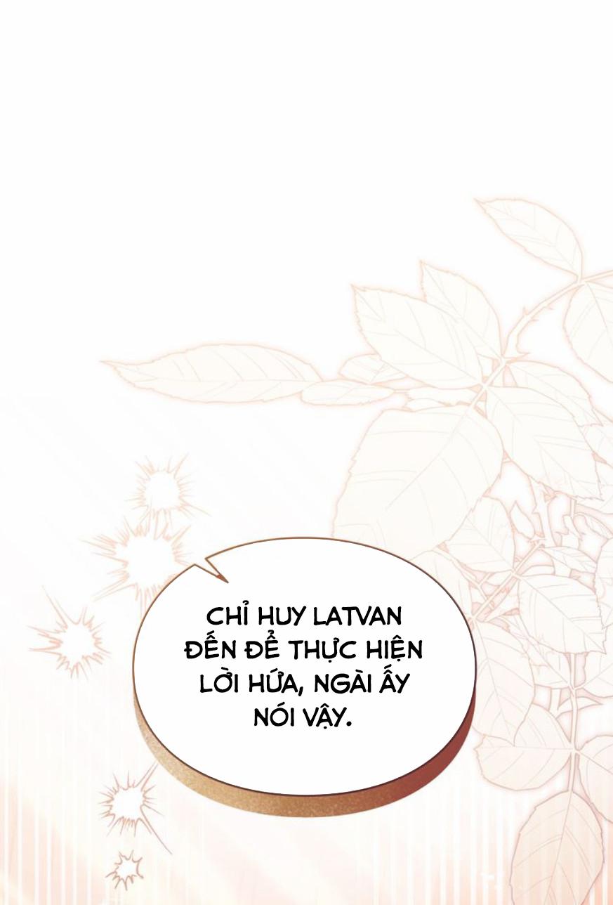 thánh nữ evelina chapter 33 2